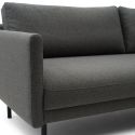 Normann Copenhagen Rar Sofa 3 Seater