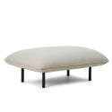 Normann Copenhagen Ark Sofa Pouf