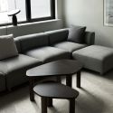 Normann Copenhagen Redo Modular Sofa