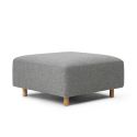 Normann Copenhagen Redo Modular Sofa