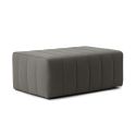 Normann Copenhagen Scene Pouf - Large