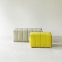 Normann Copenhagen Scene Pouf - Small