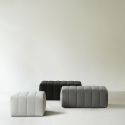 Normann Copenhagen Scene Pouf - Large