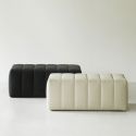 Normann Copenhagen Scene Pouf - Large
