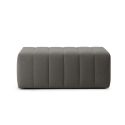 Normann Copenhagen Scene Pouf - Large