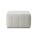 Normann Copenhagen Scene Pouf - Small