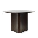 Normann Copenhagen Bue Table 