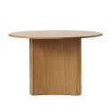Normann Copenhagen Bue Table 