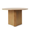 Normann Copenhagen Bue Table 