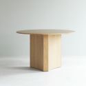 Normann Copenhagen Bue Table 
