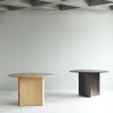 Normann Copenhagen Bue Table 