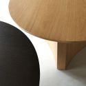 Normann Copenhagen Bue Table 