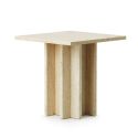 Normann Copenhagen Edge Coffee Table - Small 
