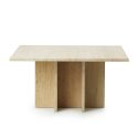 Normann Copenhagen Edge Coffee Table - Large 