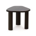 Normann Copenhagen Sculp Coffee Table - Small 