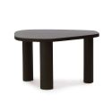 Normann Copenhagen Sculp Coffee Table - Small 