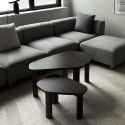 Normann Copenhagen Sculp Coffee Table - Large 