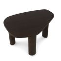 Normann Copenhagen Sculp Coffee Table - Small 