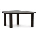 Normann Copenhagen Sculp Coffee Table - Large 