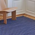 HAY Channel Rug 