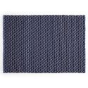 HAY Channel Rug 