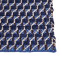 HAY Channel Rug 