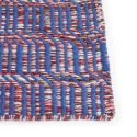HAY Radio Rug 