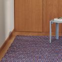 HAY Radio Rug 