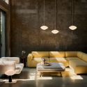 &Tradition Mist Pendant AP15 & AP16