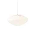&Tradition Mist Pendant AP15 & AP16