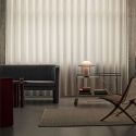 &Tradition Collect Rug SC84 & SC85 