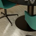 &Tradition Collect Rug SC84 & SC85 