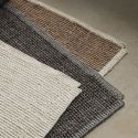 &Tradition Collect Rug SC84 & SC85 