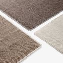 &Tradition Collect Rug SC84 & SC85 