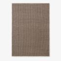 &Tradition Collect Rug SC84 & SC85 