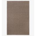 &Tradition Collect Rug SC84 & SC85 