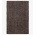 &Tradition Collect Rug SC84 & SC85 