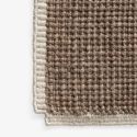 &Tradition Collect Rug SC84 & SC85 