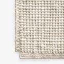 &Tradition Collect Rug SC84 & SC85 