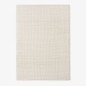 &Tradition Collect Rug SC84 & SC85 