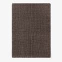 &Tradition Collect Rug SC84 & SC85 