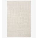 &Tradition Collect Rug SC84 & SC85 