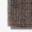 &Tradition Collect Rug SC84 & SC85 
