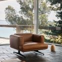 &Tradition Inland AV21 Lounge Chair