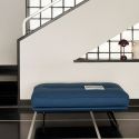 &Tradition Inland AV32 Ottoman/Pouf