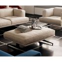 &Tradition Inland AV32 Ottoman/Pouf