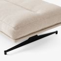 &Tradition Inland AV32 Ottoman/Pouf