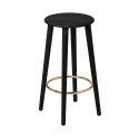 Umage The Socialite Counter Stool 