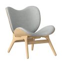 Umage A Conversation Piece Low Lounge Chair 