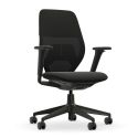 Vitra ACX Mesh Office Chair